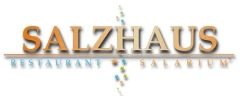 Logo Salzhaus Inh. M. Wendler