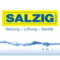 Salzig GmbH Geisenheim
