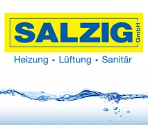 Salzig GmbH Geisenheim