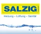Logo Salzig GmbH