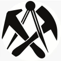 Salziger Dachdeckermeister Betrieb Siegen