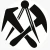 Logo Salziger Dachdeckermeister Betrieb