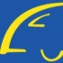 Logo Salzland Mobile GmbH