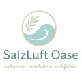 SalzLuft Oase Waldsee