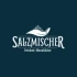 Logo Salzmischer Feinkost-Manufaktur