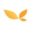 Logo SalzOase Iserlohn