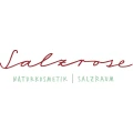 Logo Salzrose