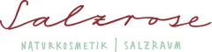 Logo Salzrose