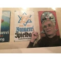Salzscheuer Br&auml;u Marbach