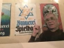Logo Salzscheuer Bräu