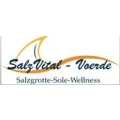SalzVital-Voerde KG Voerde
