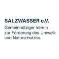 SALZWASSER e.V. Hamburg