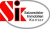 Logo Salzwedeler Immobilien-Kontor