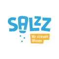 SalzZ gUG (haftungsbeschr&auml;nkt) D&uuml;sseldorf