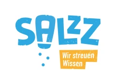 SalzZ gUG (haftungsbeschränkt) Düsseldorf