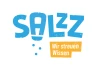 Logo SalzZ gUG (haftungsbeschränkt)