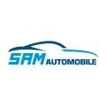 SAM Automobile KFZ-Meisterbetrieb M&uuml;lheim