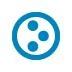 Logo SAM Consulting Gmbh