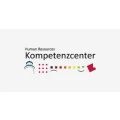 Logo SAM Executive Search HR Kompetenzcenter GmbH
