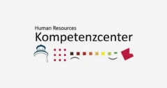 Logo SAM Executive Search HR Kompetenzcenter GmbH