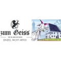 SAM Gastro GmbH Wirtshaus Zum Geiss Straubing