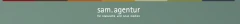 SaM GmbH & Co. KG agentur f. klassische u. neue Medien Neu-Ulm