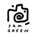 Sam Green Photography