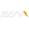 SAM - Haustechnik & Elektro Saarbr&uuml;cken
