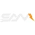 Logo SAM - Haustechnik & Elektro