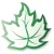 Logo Sam's Baumpflege GmbH