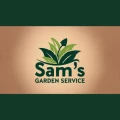 Sam`s Gartenservice N&uuml;rnberg