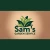 Logo Sam`s Gartenservice