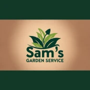 Sam`s Gartenservice Nürnberg