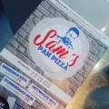 Sam's Pan Pizza Waltrop