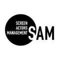SAM-Screen Actors Management c/o BOOKERS GmbH Hamburg