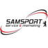 Logo SAM Service & Marketing GmbH