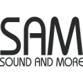 SAM - Sound And More Waldkirch
