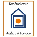 SAM Stuckateurbetrieb Arifi Meisterbetrieb Weingarten, Baden