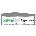 SaMa Flyscreen GbR Langenfeld