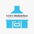 SAMA Minik&uuml;chen und Produktion M&uuml;nchen