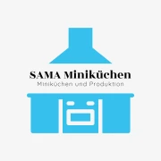 SAMA Miniküchen und Produktion München