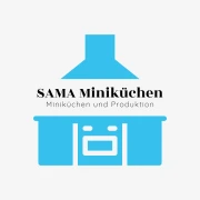 SAMA Minik&uuml;chen und Produktion M&uuml;nchen