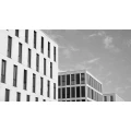 Logo SAMA Partners Business Solutions GmbH