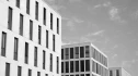 Logo SAMA Partners Business Solutions GmbH