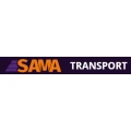 Sama Transport Velten
