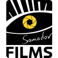 Samadov Films N&uuml;rnberg
