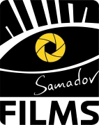 Samadov Films Nürnberg