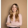 Samantha Falk Beautysalon Wittenhagen bei Grimmen
