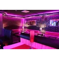 Samara Lounge & Dancing Club Leverkusen