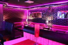 Samara Lounge & Dancing Club Leverkusen